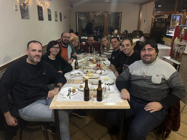 2023-12-22 22.52.17.jpg